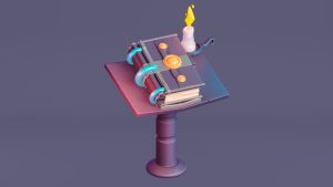 Sıfırdan Başlayanlar İçin Grafik Tasarım Eğitimi