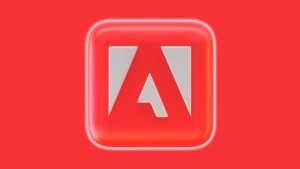adobe