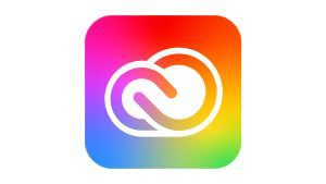 creative cloud
