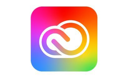 creative cloud