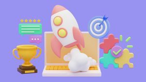 seo nedir