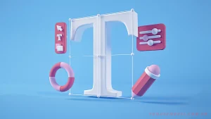 Grafik Tasarımda Ustalaşmak