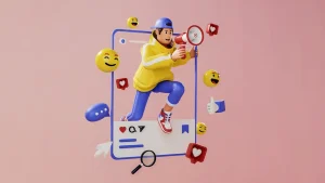 Instagram Influencer Pazarlaması