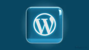 wordpress nedir