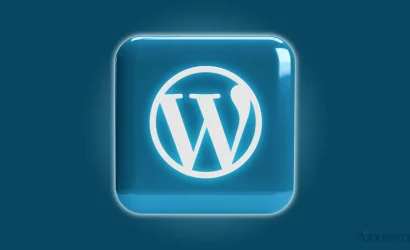 wordpress nedir